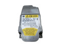 Airbag SG ECU Steuergerät für BMW 5er 530XD E61 03-07 2204391