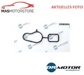 WASSERPUMPE DICHTUNG DRMOTOR AUTOMOTIVE DRM0694 P FÜR AUDI A4 B8,A5,A3,TT,A6 C7