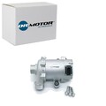 DR.MOTOR AUTOMOTIVE WASSERPUMPE passend für BMW 1 2 3 4 5 X1 X3 X4 Z4 | DRM2704