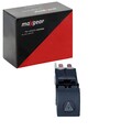 MAXGEAR WARNBLINKSCHALTER SCHALTER WARNBLINKER passend für SKODA FELICIA VW CADD