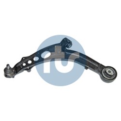 Querlenker Dreieckslenker RTS 96-90127-2 für PUNTO FIAT 16V 188 233 235 253 255