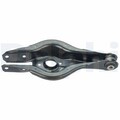 DELPHI TC3605 Querlenker Hinten L/R für BMW 1 F20-F23 3 F30-F34 1.5-3.0H 07.11-