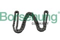 BORSEHUNG STEUERKETTE passend für AUDI A1 A3 SEAT ALTEA IBIZA LEON SKODA FABIA O