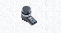 MAGNETI MARELLI Sensor Einparkhilfe 021016100010 für VW PASSAT B6 Variant 3C5 6