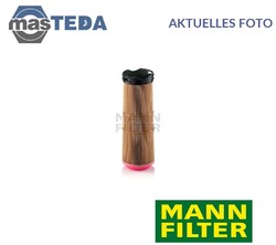 C 12 133 MOTOR LUFTFILTER MOTORFILTER MANN-FILTER NEU OE QUALITÄT
