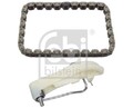 FEBI BILSTEIN 102635 für VW SKODA SEAT AUDI