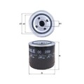 1x Ölfilter MAHLE OC 269 passend für HONDA ROVER VOLVO PERKINS SCHAEFF GEHL