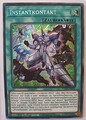 Yu-Gi-Oh! Power of the Elements POTE-DE Einzelkarten zum Aussuchen - deutsch