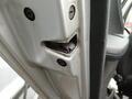 türschloss hinten links für SKODA FABIA I COMBI (6Y5) 1.4 TDI 2000 -2007