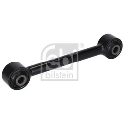 184881 FEBI BILSTEIN Lenker, Radaufhängung