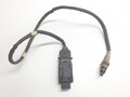 05L907807N 2327597 sensor für VOLKSWAGEN T6.1 TRANSPORTER CARAVELLE SH ORIGIN