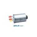 Kraftstofffilter Purflux FCS477 für Ford Rover Hyundai Kia Rover/austin AC
