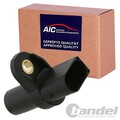 AIC NOCKENWELLENSENSOR passend für BMW 1er 3er 5-7er X3 X5 E87 E36 E46 E90 E39