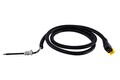 HELLA 6PT 358 181-991 Abgastemperatursensor passend für MERCEDES-BENZ ANTOS