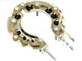 Gleichrichterbrücke der Lichtmaschine ARC6041 AS-PL