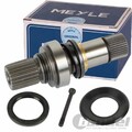 MEYLE STECKWELLE ANTRIEBSWELLE für AUDI A3 8P VW GOLF 5 TOURAN ALTEA 1.6-2.0