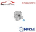 SERVOPUMPE HYDRAULISCH MEYLE 114 631 0003 A NEU OE QUALITÄT