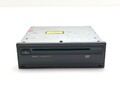 Audi A6 S6 C6 4F 2004 CD / DVD Laufwerk Navigationseinheit 4E0919887C TSL6027