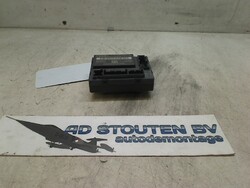 STEUERGERÄT ZENTRALVERRIEGELUNG DAS RICHTIGE FÜR A6 Avant (C6) 4F0959792F