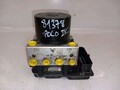 ABS PUMPE Volkswagen Polo IV (9N1/2/3) Hatchback 1.2 12V (BZG) 2009 6Q0614117AK
