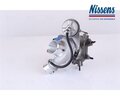 Lader, Aufladung ** FIRST FIT ** NISSENS 93424 für Fiat 500L