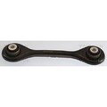 Lenker, Radaufhängung TRISCAN 8500 165089 für FORD, Hinterachse, außen, unten