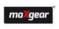 19-3909 MAXGEAR Bremsbelagsatz, Scheibenbremse für ,ERF,IVECO,MAN,MERCEDES-BENZ,