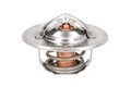 THERMOTEC D2DB001TT Thermostat, Kühlmittel