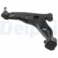 1x Lenker, Radaufhängung DELPHI TC3288 passend für MITSUBISHI