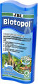 (35,68 EUR/l) JBL Biotopol 250ml - Wasseraufbereiter für 1000 Liter