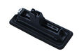 MAXGEAR 28-0582 Heckklappengriff for SKODA
