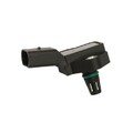 1x Sensor, Saugrohrdruck HITACHI 138214 passend für AUDI SEAT SKODA VW