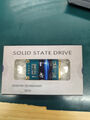 Dogfish ssd 16gb