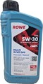 ROWE HIGHTEC MULTI SYNT DPF SAE 5W-30 1 Liter