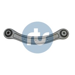 Querlenker Dreieckslenker RTS 95-06917 für VW AUDI TOUAREG PORSCHE 7LA 7L6 7L7