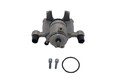 Original Audi A3 Q2 VW Golf SEAT Ateca Skoda Karoq Bremssattelgehäuse hinten rec