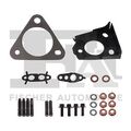 FA1 KT750180 Montagesatz, Lader passend für NISSAN RENAULT