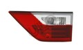 Rückleuchte Heckleuchte für BMW X3 E83 2006 - 2010 Rechts ULO 1043006