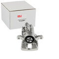 NTY BREMSSATTEL HINTERACHSE LINKS passend für HONDA CITY JAZZ | HZT-HD-010