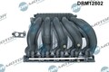 Ansaugkrümmer Saugrohr Saugrohrmodul Dr.motor Automotive für Mercedes CLK W163