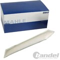 MAHLE KLIMATROCKNER KLIMAANLAGE passend für KIA SOUL III HYUNDAI ACCENT IV I20 I