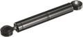 Schwingungsdämpfer Keilrippenriemen DriveAlign™ GATES T39230 für MERCEDES LT 28
