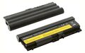 6600mAh Akku für LENOVO THINKPAD T420I T420 (4236) (4180) T420 T410I T410 (2537)