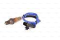 0 258 006 791 BOSCH Lambdasonde für DACIA,RENAULT