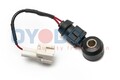 Oyodo Klopfsensor 75E7007-OYO passend für SUBARU