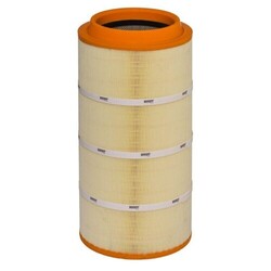 E719L HENGST FILTER Luftfilter