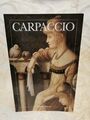 Book Of Carpaccio  - 1996