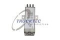 TRUCKTEC AUTOMOTIVE Relais, ABS  für MERCEDES-BENZ