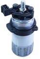 MAGNETI MARELLI Kraftstoffpumpe Spritpumpe Förderpumpe 313011300089