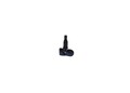 BOSCH Radsensor, Reifendruck-Kontrollsystem F 026 C00 468 für TOYOTA VAUXHALL